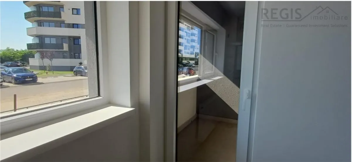 Studio nou  Vivamus - foto 10