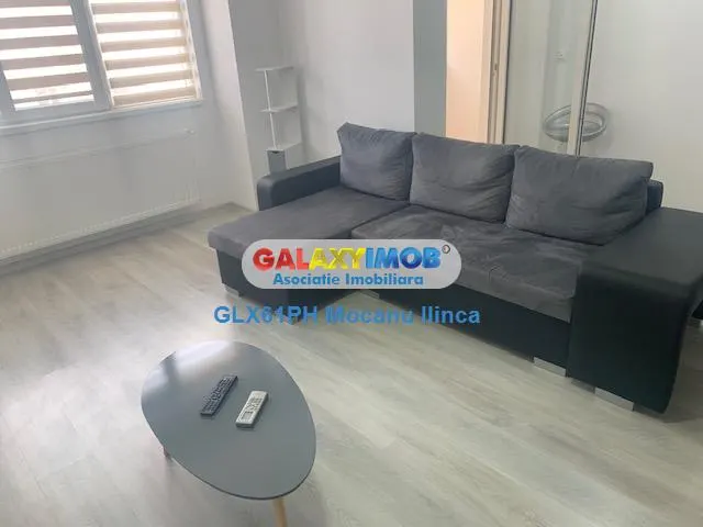 Inchiriere apartament 2 camere, bloc nou, Ploiesti, 9 Mai - foto 1