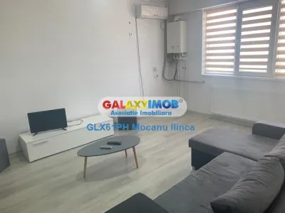 Inchiriere apartament 2 camere, bloc nou, Ploiesti, 9 Mai - foto 2