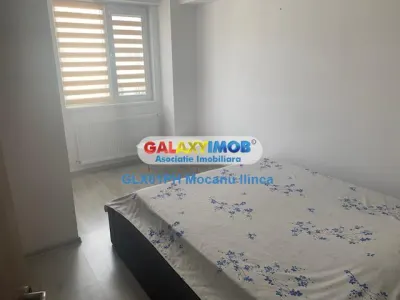 Inchiriere apartament 2 camere, bloc nou, Ploiesti, 9 Mai - foto 11