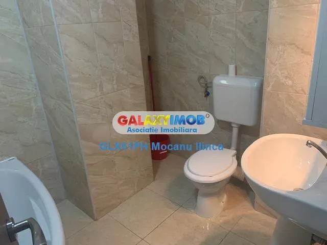 Inchiriere apartament 2 camere, bloc nou, Ploiesti, 9 Mai - foto 13