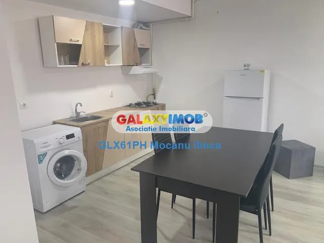 Inchiriere apartament 2 camere, bloc nou, Ploiesti, 9 Mai - foto 15