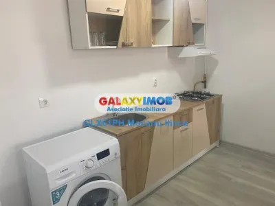 Inchiriere apartament 2 camere, bloc nou, Ploiesti, 9 Mai - foto 16