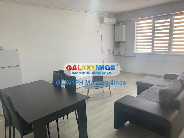 Inchiriere apartament 2 camere, bloc nou, Ploiesti, 9 Mai - foto 3