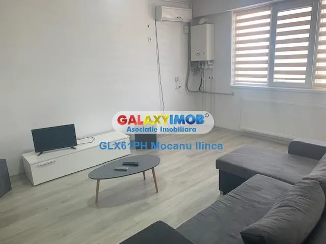 Inchiriere apartament 2 camere, bloc nou, Ploiesti, 9 Mai - foto 5