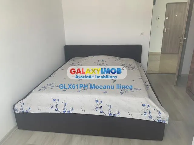 Inchiriere apartament 2 camere, bloc nou, Ploiesti, 9 Mai - foto 6