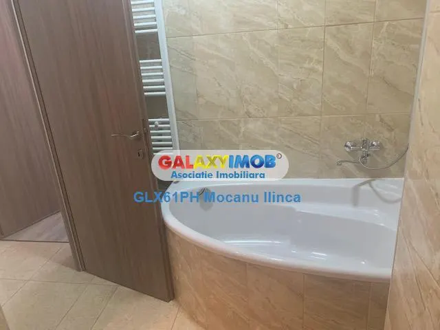 Inchiriere apartament 2 camere, bloc nou, Ploiesti, 9 Mai - foto 8