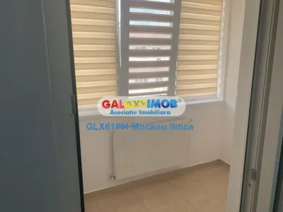 Inchiriere apartament 2 camere, bloc nou, Ploiesti, 9 Mai - foto 9