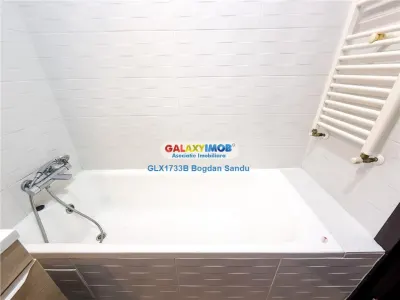 Apartament 2 camere de vanzare in Militari Residence - Rezervelor - foto 10