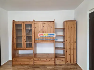 Apartament 2 camere Drumul Taberei zona  Azzurro - foto 4