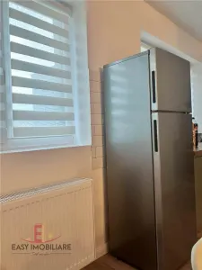 Apartament nou 2 camere, Concept 9, etaj 1, Tudor, Targu Mures - foto 5