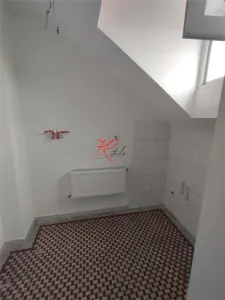 Vanzare apartament 2 camere, bloc mic, Polona - foto 9