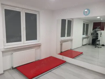 Vanzare spatiu 4 camere Piata Victoriei - foto 4