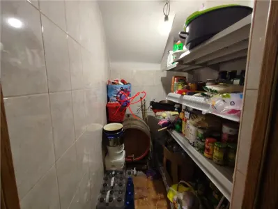 Inchiriere vila zona Stefan cel mare - Tunari - foto 15