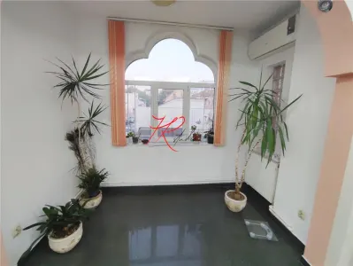 Inchiriere vila zona Stefan cel mare - Tunari - foto 6