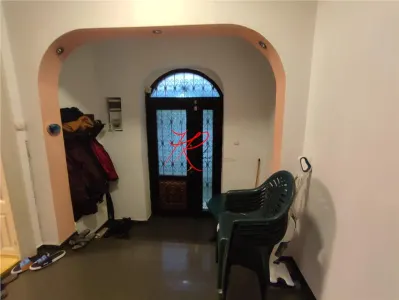 Inchiriere vila zona Stefan cel mare - Tunari - foto 10