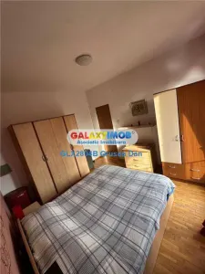 pta muncii | 2cam 48mp etaj2 1984 cada centrala AC balcon parc metrou - foto 7