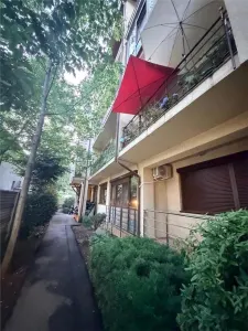 Vanzare duplex | Popesti Leordeni | 112 mp | bloc 2010 | mobilat si utilat | - foto 17