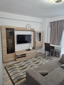 Apartament 2 camere | Herastrau | Bloc 2016 | 2 min de Parcul Herastrau - Bucuresti