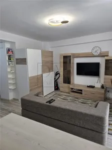 Apartament 2 camere | Herastrau | Bloc 2016 | 2 min de Parcul Herastrau - foto 2
