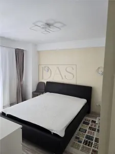 Apartament 2 camere | Herastrau | Bloc 2016 | 2 min de Parcul Herastrau - foto 4