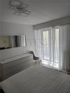 Apartament 2 camere | Herastrau | Bloc 2016 | 2 min de Parcul Herastrau - foto 5