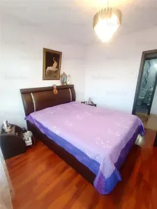 Vanzare 2 camere | Nicolae Grigorescu | mobilat si utilat | - Bucuresti