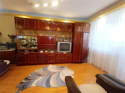 Vanzare 2 camere | Nicolae Grigorescu | mobilat si utilat | - foto 6