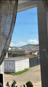Apartament 3 camere, semidecomandat - zona Sanpetru - foto 6
