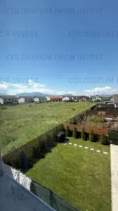 Apartament 3 camere, semidecomandat - zona Sanpetru - foto 7