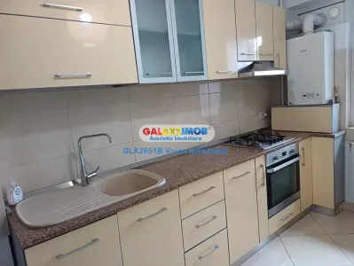 Apartament 2 Cam Berceni - Aparatorii Patriei - 3 Min Metrou - foto 4