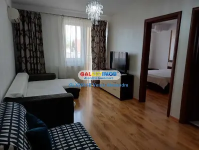 Apartament 2 Cam Berceni - Aparatorii Patriei - 3 Min Metrou - foto 3