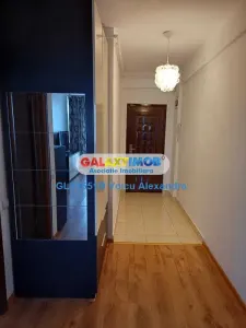 Apartament 2 Cam Berceni - Aparatorii Patriei - 3 Min Metrou - foto 7