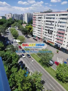 Garsoniera Moderna Berceni - Piata Sudului -  Alexandru Obregia - foto 8