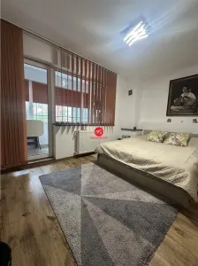 Apartament 2 Camere Mobilat Utilat Complet, Zona Energia, Loc de Parcare Inclus - foto 3