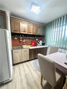Apartament 2 Camere Mobilat Utilat Complet, Zona Energia, Loc de Parcare Inclus - foto 6
