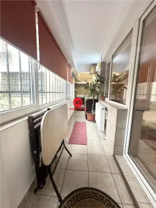 Apartament 2 Camere Mobilat Utilat Complet, Zona Energia, Loc de Parcare Inclus - foto 7