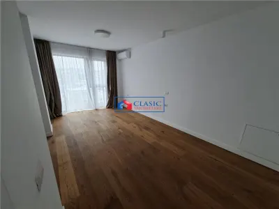 Inchiriere apartament 4 camere tip Penthouse de LUX zona Brancusi Gheorgheni, Cluj-Napoca - foto 6