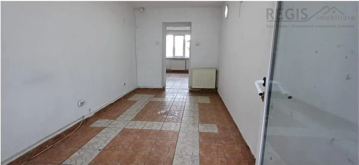 Spatiu comercial Calea Bucuresti - foto 3