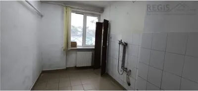 Spatiu comercial Calea Bucuresti - foto 6