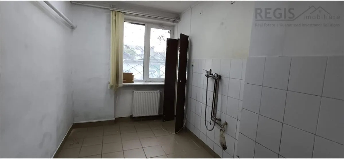 Spatiu comercial Calea Bucuresti - foto 6