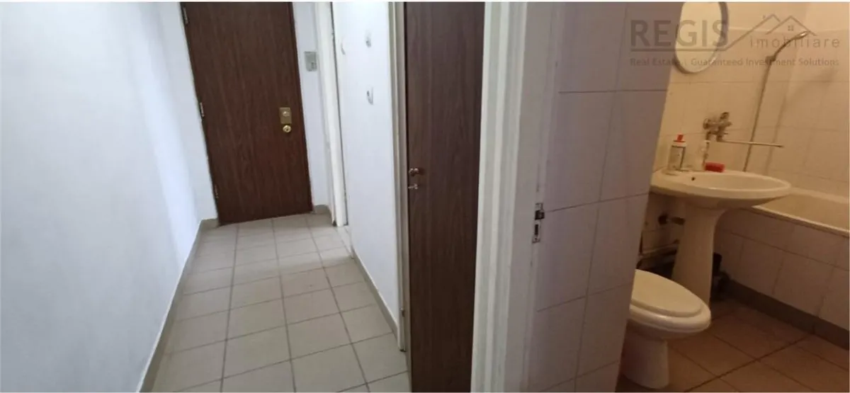 Spatiu comercial Calea Bucuresti - foto 7