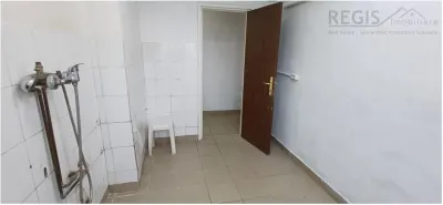 Spatiu comercial Calea Bucuresti - foto 9