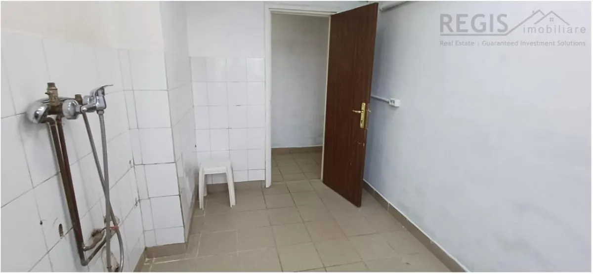 Spatiu comercial Calea Bucuresti - foto 9