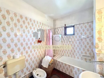 Apartament 3 camere, spatios, parcare, boxa, ultracentral, Ploiesti - foto 11