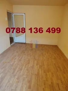Ap 2 cam Dorobanti, conf 1 decomandat, LIBER - Braila