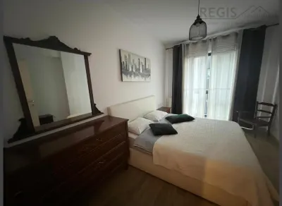 Apartament modern 2 camere ,parcare, ultracentral - foto 6