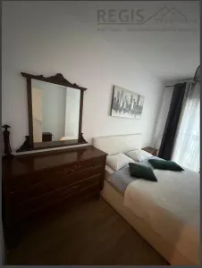 Apartament modern 2 camere ,parcare, ultracentral - foto 7