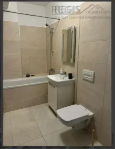 Apartament modern 2 camere ,parcare, ultracentral - foto 8
