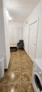 GARSONIERA SPATIOASA DE VANZARE – B-DUL INDEPENDENTEI, BISTRITA, BN - foto 8
